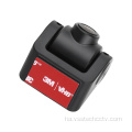 HD Mini na Forwarg